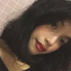 Jenny Pheb Regner - Facebook