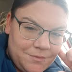 Nicole Jennifer Regner - @nicoleamin - Instagram