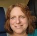 Jenn Remus - Facebook