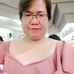 Jennifer Ramos - Facebook
