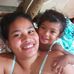 Jennifer Ramos - Facebook
