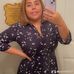 Jennifer Ramos - Facebook