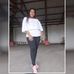 Jennifer Ramos - Facebook