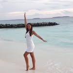 Jennifer Remus - @sportyspice3005 - Instagram