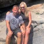 Jennifer Remus- Lapenskie - @jenniferlapenskie - Instagram