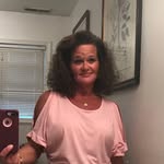 Jennifer Remus Howard - @jenh07092019 - Instagram