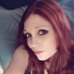 My kids are my everything!!! - @jenniferdoremus - Instagram