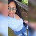 Jennifer Guzman Resto - Facebook