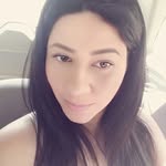 Jennifer Resto - @jeniarys - Instagram