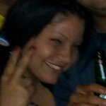 jennifer resto - @jeny2515 - Instagram