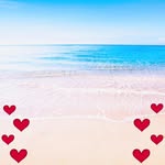 Jennifer Resto - @restojen1 - Instagram