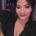 Jennifer Resto - Facebook