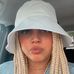 Jennifer Resto - Facebook
