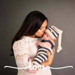 Jennifer Resto - @jennyr28 - Instagram