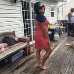Jennifer Resto - @jennyresto24 - Instagram