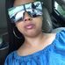 Jennifer Resto - Facebook