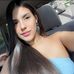 Jennifer Resto - Facebook