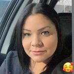 Jennifer Resto - @jenniferjenyy - Instagram