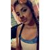 Jennifer Resto - Facebook
