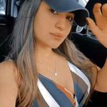 Jennifer Resto Davila - @jenniferresto_ - Instagram