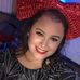 Jennifer Resto-Silva - Facebook