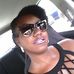 Jennifer Resto Vivente - Facebook