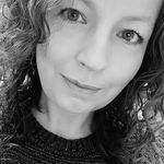 Jennifer Restoule Sicard - @jenniferrestoule - Instagram
