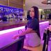 Jennifer Restoy - Facebook