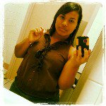 Jennifer Torres Resto - @jenny_beba - Instagram