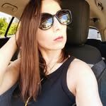 Jenifer Rettig - @jeniferrettig - Instagram