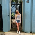 Jenna Rettig - Facebook