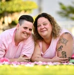 Jennifer Penelope Rettig - Facebook