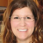 Jennifer Rettig - Facebook