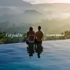 Jennifer Rettig - @jenniferrettig12 - TikTok