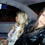 Jennifer Rettig - Facebook