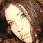 Jennifer Rettig - Facebook