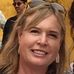 Jennifer Rettig - Facebook