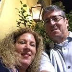Jennifer Rettig Ginn - @jenniginn - Instagram
