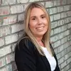 Jennifer Rettig L313 - @jlo30033 - TikTok