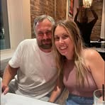 Jennifer Rettig Lavender - Facebook