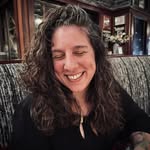 Jennifer Rettig Plattman - @jar823 - Instagram