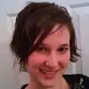 jenniferrettig2 - @jenniferrettig2 - TikTok
