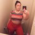 Jennie Rhode - Facebook