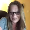 Jennifer - @jenniferrhodes14 - TikTok