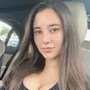 Jennifer Rhode - @tyziebert - TikTok