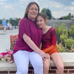 Jennifer Rhode Campbell - @rhodejen - Instagram