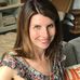 jennifer rhode design - Facebook
