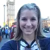 Jennifer Rhode - @jenniferrhode - TikTok