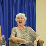 Jennifer Rhodes - @jenniferrhodes2018 - Instagram