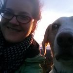 Jennifer Rhodes Haber - @jennifer.rhodes.334 - Instagram